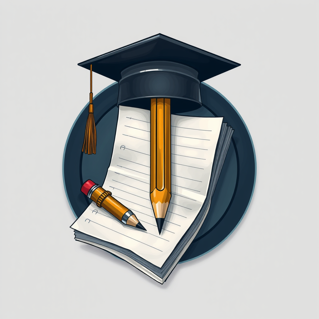     David  R. Rose, Ph.D.     